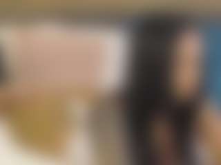IrisSwift's Live Sex Cam Show