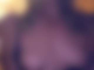 Izabeth's Live Sex Cam Show