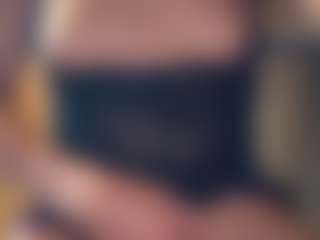 Izabeth's Live Sex Cam Show