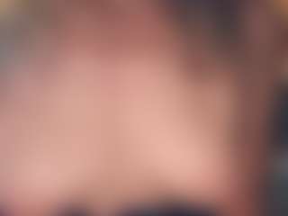 Izabeth's Live Sex Cam Show
