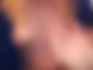Izabeth's Live Sex Cam Show