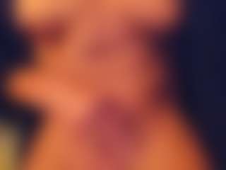 Izabeth's Live Sex Cam Show