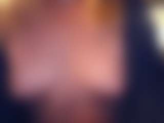 Izabeth's Live Sex Cam Show