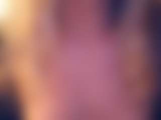 Live cam show with Izabeth - Flirt MILF on Strip Flash - Live Sex Shows