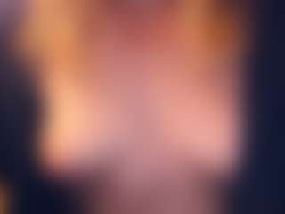 Izabeth's Live Sex Cam Show