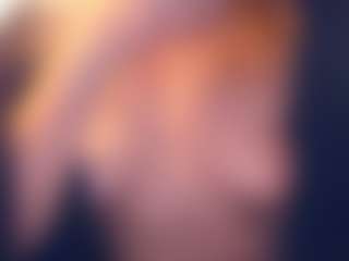 Izabeth's Live Sex Cam Show