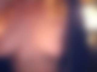 Izabeth's Live Sex Cam Show