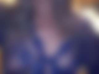 Izabeth MILF webcam performer live streaming