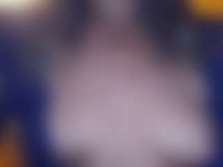 Izabeth's Live Sex Cam Show