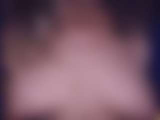 Izabeth's Live Sex Cam Show