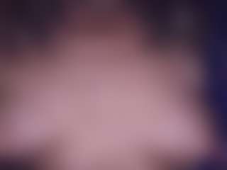 Izabeth's Live Sex Cam Show