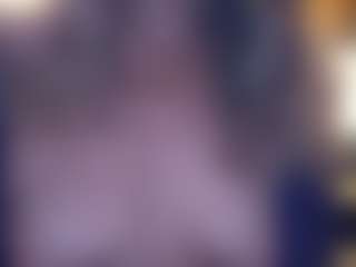 Izabeth's Live Sex Cam Show