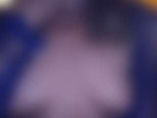 Izabeth's Live Sex Cam Show
