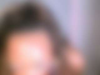 JaylaNoire's Live Sex Cam Show