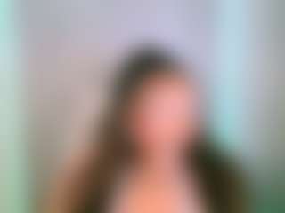 JaylaNoire's Live Sex Cam Show