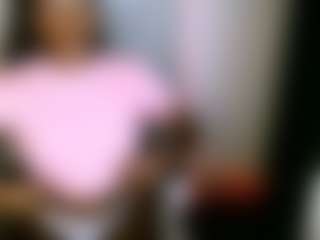 JaylaNoire's Live Sex Cam Show
