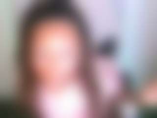 JaylaNoire's Live Sex Cam Show