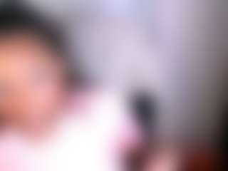 JaylaNoire's Live Sex Cam Show