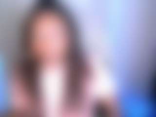 JaylaNoire's Live Sex Cam Show