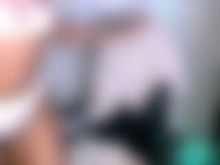 JaylaNoire's Live Sex Cam Show