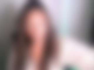 JaylaNoire's Live Sex Cam Show