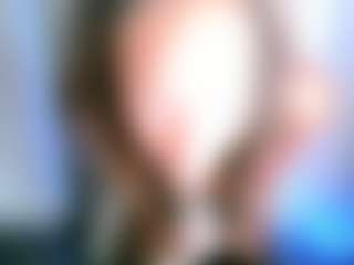 JaylaNoire's Live Sex Cam Show