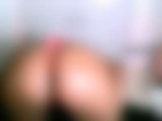 JaylaNoire's Live Sex Cam Show