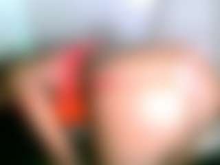 JaylaNoire's Live Sex Cam Show