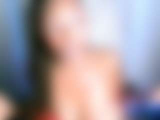 JaylaNoire's Live Sex Cam Show
