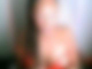 JaylaNoire's Live Sex Cam Show