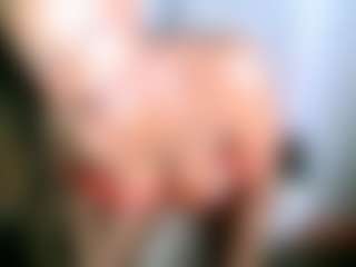 JaylaNoire's Live Sex Cam Show