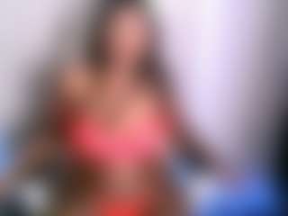 JaylaNoire's Live Sex Cam Show