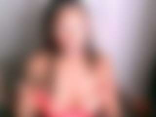 JaylaNoire's Live Sex Cam Show