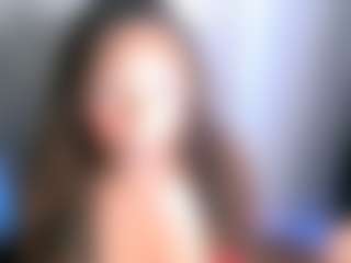 JaylaNoire's Live Sex Cam Show
