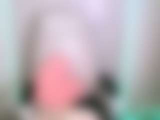 JaylaNoire's Live Sex Cam Show