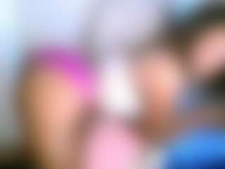 JaylaNoire's Live Sex Cam Show
