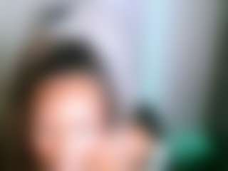 JaylaNoire's Live Sex Cam Show