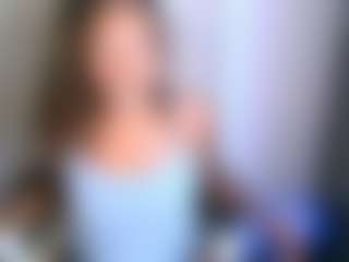 JaylaNoire's Live Sex Cam Show
