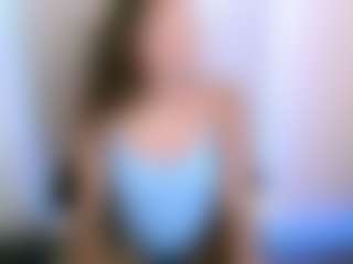 JaylaNoire's Live Sex Cam Show