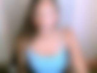 JaylaNoire's Live Sex Cam Show