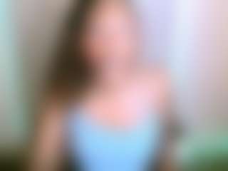 JaylaNoire's Live Sex Cam Show