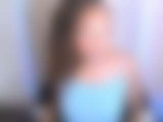 JaylaNoire's Live Sex Cam Show