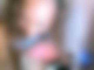 JaylaNoire's Live Sex Cam Show