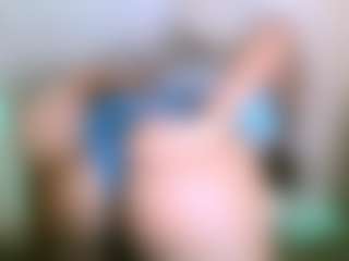 JaylaNoire's Live Sex Cam Show