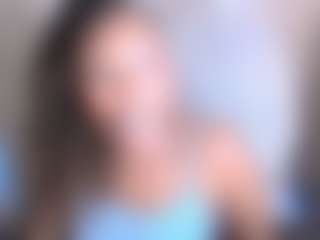 JaylaNoire's Live Sex Cam Show