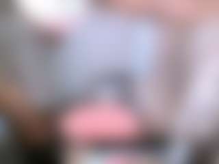 JaylaNoire's Live Sex Cam Show