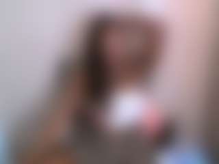 JaylaNoire's Live Sex Cam Show