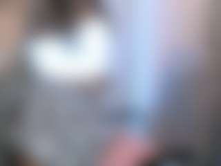 JaylaNoire's Live Sex Cam Show