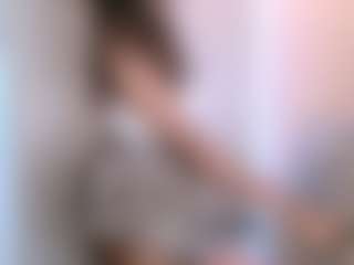 JaylaNoire's Live Sex Cam Show