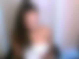 JaylaNoire's Live Sex Cam Show